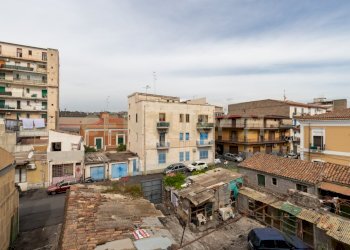 Via Mirko 12 CT (41).jpg - Bilocale Via Mirko 12, Catania - foto 21