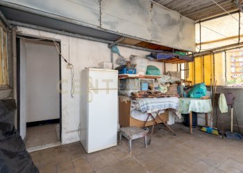 Via Mirko 12 CT (39).jpg - Bilocale Via Mirko 12, Catania - foto 24