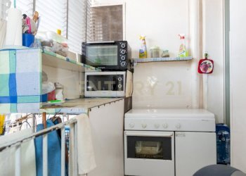 Via Mirko 12 CT (15).jpg - Bilocale Via Mirko 12, Catania - foto 28