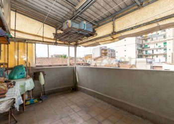 Via Mirko 12 CT (44).jpg - Bilocale Via Mirko 12, Catania - foto 29