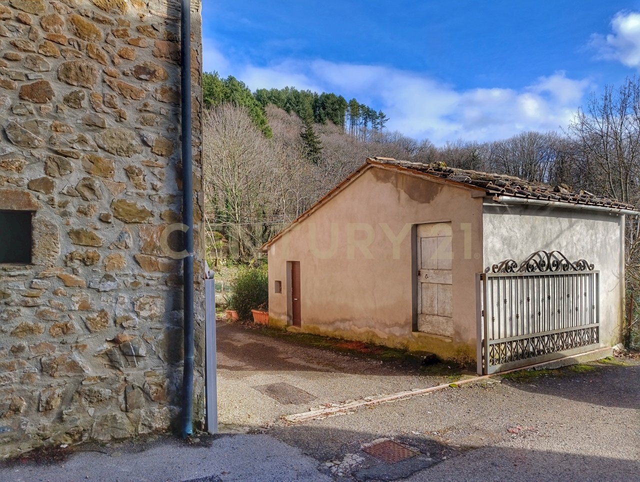 1000008961.jpg - Casale Via del Passerino 1, Santa Fiora - photo 3