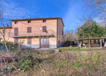 1000008959.jpg - Casale Via del Passerino 1, Santa Fiora - photo 2