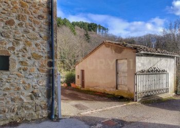 1000008961.jpg - Casale Via del Passerino 1, Santa Fiora - photo 3