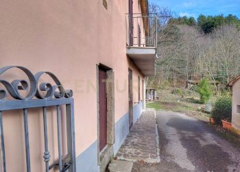 1000008963.jpg - Casale Via del Passerino 1, Santa Fiora - photo 4