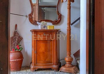 1000008988.jpg - Casale Via del Passerino 1, Santa Fiora - photo 5