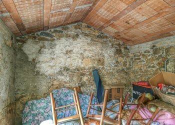 1000008993.jpg - Casale Via del Passerino 1, Santa Fiora - photo 6