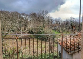 1000009007.jpg - Casale Via del Passerino 1, Santa Fiora - photo 7