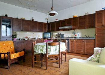 1000008989.jpg - Casale Via del Passerino 1, Santa Fiora - photo 8