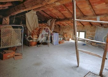 1000008991.jpg - Casale Via del Passerino 1, Santa Fiora - photo 9