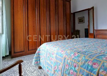 1000008995.jpg - Casale Via del Passerino 1, Santa Fiora - photo 10