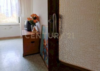 1000009004.jpg - Casale Via del Passerino 1, Santa Fiora - photo 11