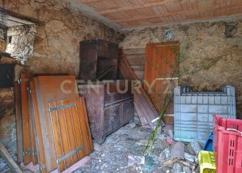 1000008979.jpg - Casale Via del Passerino 1, Santa Fiora - photo 13