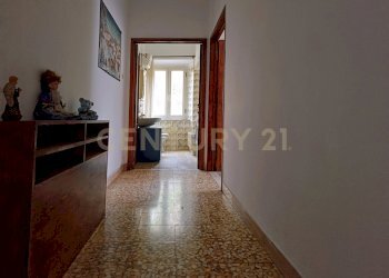 1000008997.jpg - Casale Via del Passerino 1, Santa Fiora - photo 14