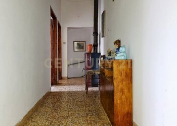 1000008998.jpg - Casale Via del Passerino 1, Santa Fiora - photo 15