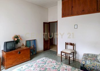 1000008999.jpg - Casale Via del Passerino 1, Santa Fiora - photo 16