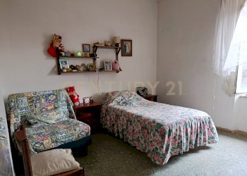 1000009000.jpg - Casale Via del Passerino 1, Santa Fiora - photo 17