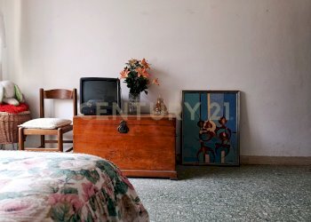 1000009006.jpg - Casale Via del Passerino 1, Santa Fiora - photo 18