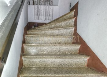 1000008990.jpg - Casale Via del Passerino 1, Santa Fiora - photo 21