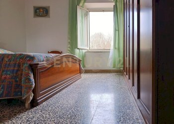 1000008996.jpg - Casale Via del Passerino 1, Santa Fiora - photo 22