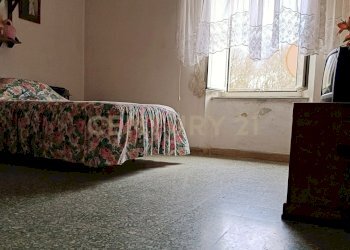 1000009001.jpg - Casale Via del Passerino 1, Santa Fiora - photo 23