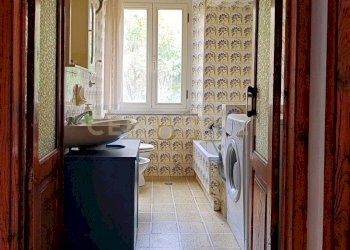 1000009002.jpg - Casale Via del Passerino 1, Santa Fiora - photo 24