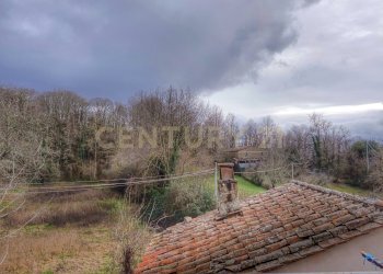 1000009009.jpg - Casale Via del Passerino 1, Santa Fiora - photo 25