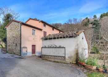 1000008962.jpg - Casale Via del Passerino 1, Santa Fiora - photo 26