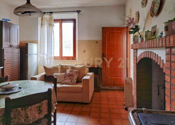 1000008985.jpg - Casale Via del Passerino 1, Santa Fiora - photo 27