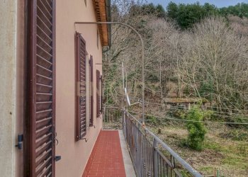 1000008992.jpg - Casale Via del Passerino 1, Santa Fiora - photo 28