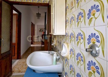 1000009003.jpg - Casale Via del Passerino 1, Santa Fiora - photo 29