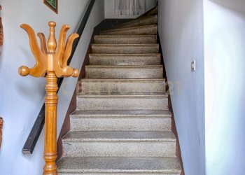 1000008983.jpg - Casale Via del Passerino 1, Santa Fiora - photo 30