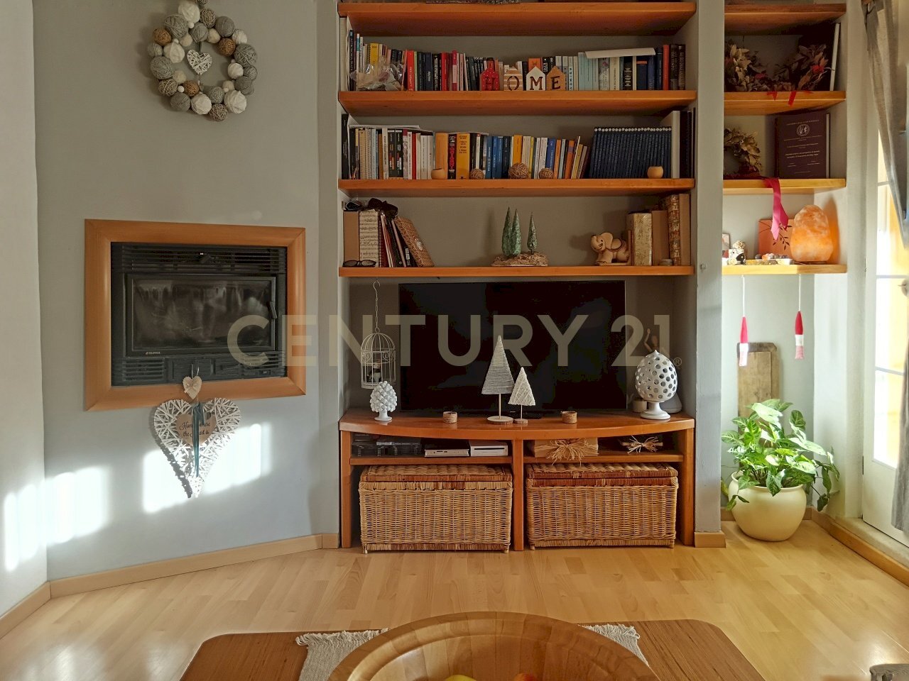 42051.jpg - Appartamento Via XXV Aprile 28, Abbadia San Salvatore - foto 3