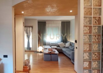 42057.jpg - Appartamento Via XXV Aprile 28, Abbadia San Salvatore - foto 1