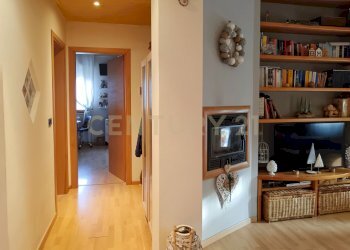 42059.jpg - Appartamento Via XXV Aprile 28, Abbadia San Salvatore - foto 5