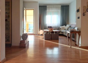 42048.jpg - Appartamento Via XXV Aprile 28, Abbadia San Salvatore - foto 6