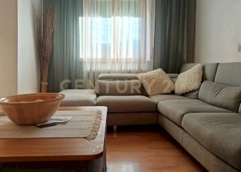 42050.jpg - Appartamento Via XXV Aprile 28, Abbadia San Salvatore - foto 9