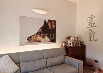 42058.jpg - Appartamento Via XXV Aprile 28, Abbadia San Salvatore - foto 10