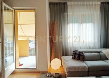 42036.jpg - Appartamento Via XXV Aprile 28, Abbadia San Salvatore - foto 12