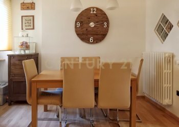 42043.jpg - Appartamento Via XXV Aprile 28, Abbadia San Salvatore - foto 14