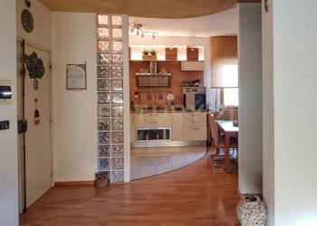 42053.jpg - Appartamento Via XXV Aprile 28, Abbadia San Salvatore - foto 15