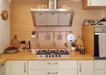 42042.jpg - Appartamento Via XXV Aprile 28, Abbadia San Salvatore - foto 17