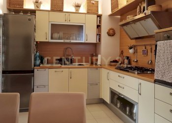 42040.jpg - Appartamento Via XXV Aprile 28, Abbadia San Salvatore - foto 18