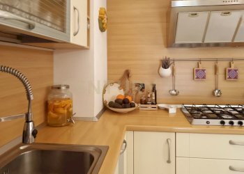 42046.jpg - Appartamento Via XXV Aprile 28, Abbadia San Salvatore - foto 19