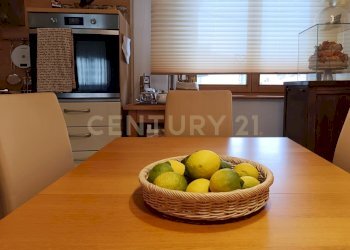 42045.jpg - Appartamento Via XXV Aprile 28, Abbadia San Salvatore - foto 20