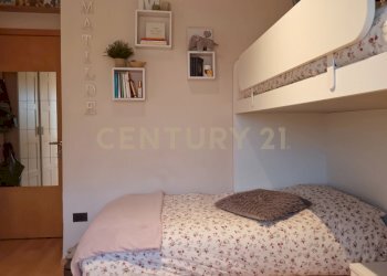 42066.jpg - Appartamento Via XXV Aprile 28, Abbadia San Salvatore - foto 22