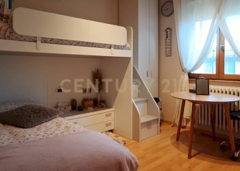 42062.jpg - Appartamento Via XXV Aprile 28, Abbadia San Salvatore - foto 23