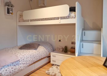 42061.jpg - Appartamento Via XXV Aprile 28, Abbadia San Salvatore - foto 24