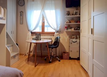 42067.jpg - Appartamento Via XXV Aprile 28, Abbadia San Salvatore - foto 26