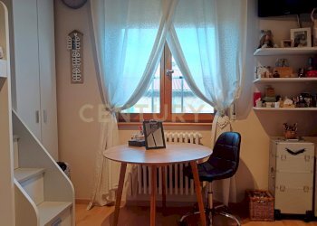 42063.jpg - Appartamento Via XXV Aprile 28, Abbadia San Salvatore - foto 27