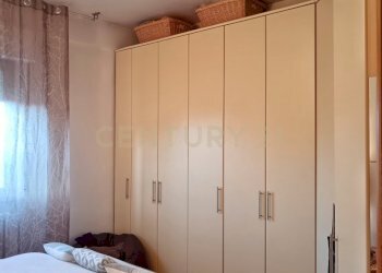 42084.jpg - Appartamento Via XXV Aprile 28, Abbadia San Salvatore - foto 28